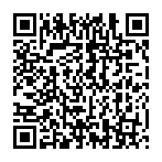 C&oacute;digo QR con el enlace al titular La Junta distingue la e-AdministraciÃ³n de Ponferrada con sello de calidad oro