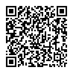 C&oacute;digo QR con el enlace al titular Restaurar 571 escombreras en el Bierzo llevarÃ¡ Â«dÃ©cadasÂ», avisan los expertos