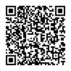 C&oacute;digo QR con el enlace al titular Detienen al cuÃ±ado del minero muerto de un disparo como presunto autor del crimen