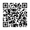 C&oacute;digo QR con el enlace al titular Objetivo cumplido