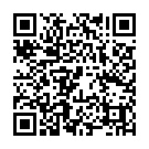 C&oacute;digo QR con el enlace al titular El &lsquo;presi&rsquo; se lleva la gloria