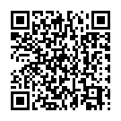 C&oacute;digo QR con el enlace al titular El rÃ©cord, Ãºnico aliciente