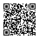 C&oacute;digo QR con el enlace al titular Chiqui Barros presenta su campus de Bembibre