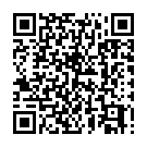 C&oacute;digo QR con el enlace al titular Puyol se pierde la Eurocopa