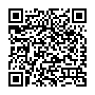 C&oacute;digo QR con el enlace al titular Ponferrada presenta su programa deportivo Cide