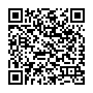 C&oacute;digo QR con el enlace al titular La Cultural busca sitio en la Copa