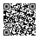 C&oacute;digo QR con el enlace al titular La Ã©lite del 3x3 elige LeÃ³n