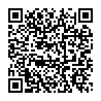 C&oacute;digo QR con el enlace al titular Novak Djokovic sufre para doblegar a Gimeno-Traver