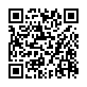 C&oacute;digo QR con el enlace al titular Los que no fallan