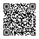 C&oacute;digo QR con el enlace al titular El PrÃ­ncipe sustituirÃ¡ al Rey en la final de Copa