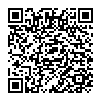C&oacute;digo QR con el enlace al titular Alzaga, TarancÃ³n y Huerta brillan para el Althea LeÃ³n en el zonal