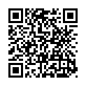 C&oacute;digo QR con el enlace al titular Cadenas reta al Ademar