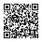 C&oacute;digo QR con el enlace al titular &lsquo;La EnergÃ­a de la Roja&rsquo; visita  LeÃ³n