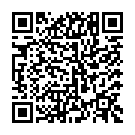 C&oacute;digo QR con el enlace al titular Lafuente se ofrece al COE