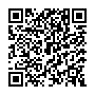 C&oacute;digo QR con el enlace al titular Una losa de 400.000 euros
