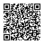 C&oacute;digo QR con el enlace al titular La Sexta estrena dos nuevos capÃ­tulos de &lsquo;Vigilados&rsquo;