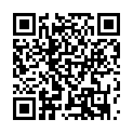 C&oacute;digo QR con el enlace al titular La oca espaÃ±ola