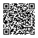 C&oacute;digo QR con el enlace al titular Nino Bravo revivirÃ¡ en LeÃ³n