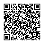 C&oacute;digo QR con el enlace al titular MÃ¡s de 30 periodistas han sido detenidos o agredidos en Egipto