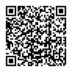 C&oacute;digo QR con el enlace al titular Fallece el autor del popular libro &lsquo;Donde viven los monstruos&rsquo;