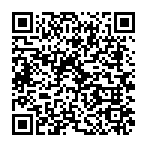 C&oacute;digo QR con el enlace al titular Acusan al Gobierno de no hacer respetar la ley audiovisual