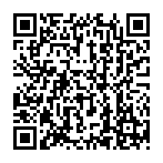 C&oacute;digo QR con el enlace al titular Las entradas para el musical &lsquo;Hoy no me puedo levantar&rsquo;, ya a la venta