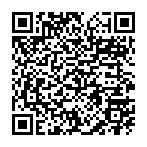 C&oacute;digo QR con el enlace al titular PlÃ¡cido Domingo llega al Real con &lsquo;Cyrano&rsquo;, su Ã³pera mÃ¡s aplaudida