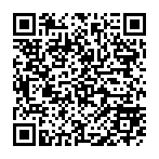 C&oacute;digo QR con el enlace al titular El Auditorio rinde tributo  hoy a los grandes de la danza