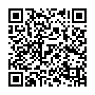 C&oacute;digo QR con el enlace al titular La muralla del Cid queda como &lsquo;nueva&rsquo;