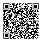 C&oacute;digo QR con el enlace al titular Valle-InclÃ¡n alumbra el nacimiento de una compaÃ±Ã­a leonesa