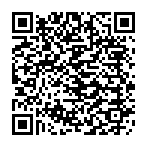 C&oacute;digo QR con el enlace al titular Salen a la luz las cartas de la vida pÃºblica e Ã­ntima del Unamuno desterrado