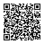 C&oacute;digo QR con el enlace al titular Un comprador privado se hace con las dos tablas del Maestro de Astorga