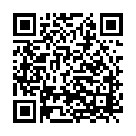 C&oacute;digo QR con el enlace al titular Brotan