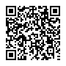C&oacute;digo QR con el enlace al titular Cara a cara con el &lsquo;longimanus&rsquo;