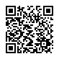 C&oacute;digo QR con el enlace al titular HORNY VICKY