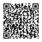 C&oacute;digo QR con el enlace al titular Sanidad rebaja los conciertos privados y ganarÃ¡ 30 millones