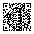 C&oacute;digo QR con el enlace al titular El mildiu  ataca al godello