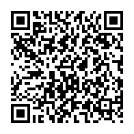C&oacute;digo QR con el enlace al titular El Museo de LeÃ³n acoge desde hoy un ciclo de conferencias sobre la AntÃ¡rtida