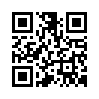 C&oacute;digo QR con el enlace al titular El Obispo de Astorga realizarÃ¡ una visita a la parroquia de El Salvador