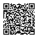 C&oacute;digo QR con el enlace al titular El ministro Soria recibe este jueves a patronal y sindicatos mineros