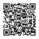C&oacute;digo QR con el enlace al titular Escalante: 