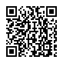 C&oacute;digo QR con el enlace al titular Las temperaturas subirÃ¡n hasta los 23Âº