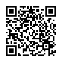 C&oacute;digo QR con el enlace al titular GUILLERMO VILORIA, PERCUSIÃ“N