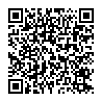 C&oacute;digo QR con el enlace al titular Los alumnos/as de b&aacute;dminton del colegio M&ordf; Luisa Ucieda de Toral de los Vados en Diario de Le&oacute;n