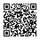 C&oacute;digo QR con el enlace al titular PSOE: 