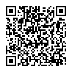 C&oacute;digo QR con el enlace al titular 22 de mayo: huelga general en EducaciÃ³n