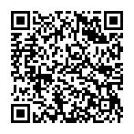 C&oacute;digo QR con el enlace al titular Medrano afirma que los tramos en obras de la A-60 estarÃ¡n finalizados en 2013