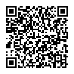 C&oacute;digo QR con el enlace al titular Detienen al cuÃ±ado de la vÃ­ctima como presunto autor del 'asesinato de Argayo'