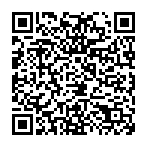 C&oacute;digo QR con el enlace al titular CCOO y UGT proponen un gran 'pacto de ciudad' a los grupos polÃ­ticos leoneses
