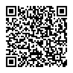 C&oacute;digo QR con el enlace al titular El '15M' LeÃ³n presenta la solicitud para celebrarÂ su aniversario con una nueva acampada enÂ Botines
